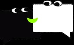 Build Campaigns illustration