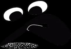 Find Talent illustration