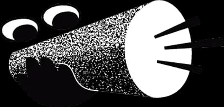 talents illustration