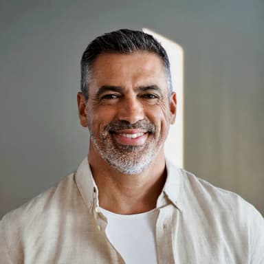 Mark Williams, Development Lead